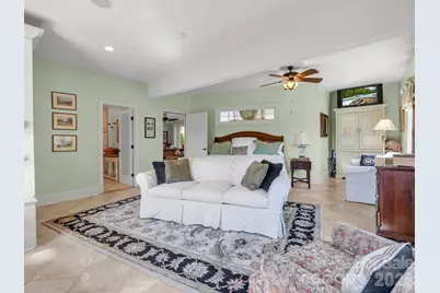 140 Blazing Star Lane, Mill Spring, NC 28756 - Photo 35
