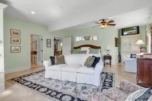 140 Blazing Star Ln, Mill Spring, NC 28756 - Photo 35