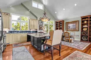 140 Blazing Star Ln, Mill Spring, NC 28756 - Photo 29