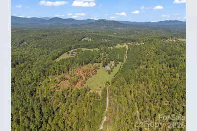 140 Blazing Star Lane, Mill Spring, NC 28756 - Photo 17