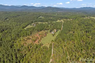 140 Blazing Star Ln, Mill Spring, NC 28756 - Photo 17