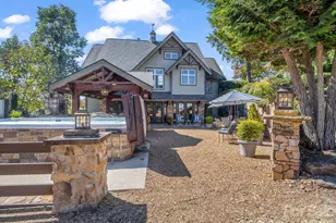 140 Blazing Star Ln, Mill Spring, NC 28756 - Photo 3