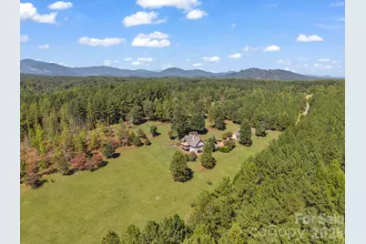 140 Blazing Star Lane, Mill Spring, NC 28756 - Photo 43