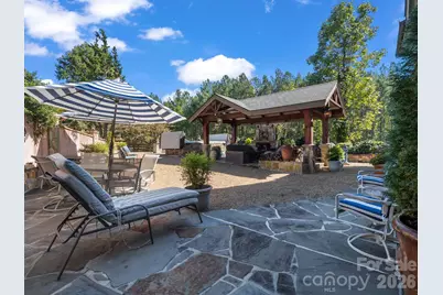 140 Blazing Star Lane, Mill Spring, NC 28756 - Photo 41