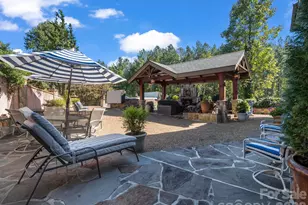 140 Blazing Star Ln, Mill Spring, NC 28756 - Photo 41