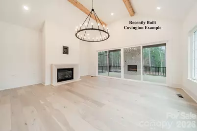 518 Deodar Cedar Road, Weddington, NC 28104 - Photo 13