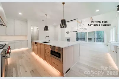 518 Deodar Cedar Road, Weddington, NC 28104 - Photo 11