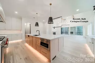 518 Deodar Cedar Rd, Weddington, NC 28104 - Photo 11