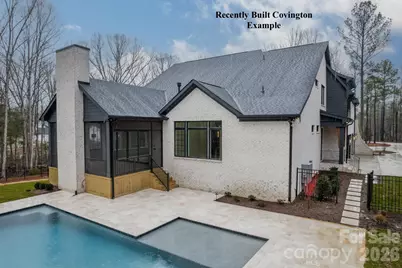 518 Deodar Cedar Road, Weddington, NC 28104 - Photo 15