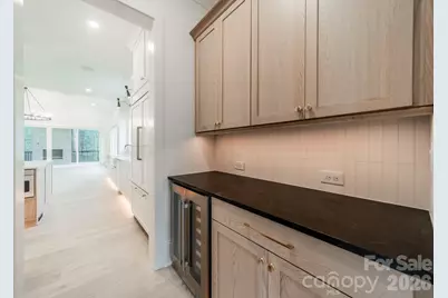 518 Deodar Cedar Road, Weddington, NC 28104 - Photo 7