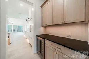 518 Deodar Cedar Rd, Weddington, NC 28104 - Photo 7