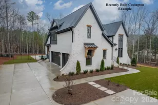 518 Deodar Cedar Rd, Weddington, NC 28104 - Photo 3