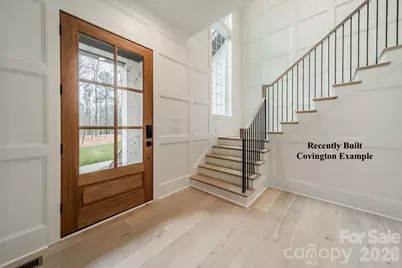 518 Deodar Cedar Road, Weddington, NC 28104 - Photo 5
