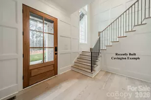 518 Deodar Cedar Rd, Weddington, NC 28104 - Photo 5