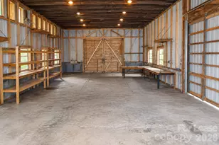1860 Dulin Rd, Clover, SC 29710 - Photo 27