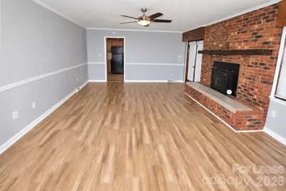 1860 Dulin Road, Clover, SC 29710 - Photo 11