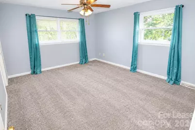 1860 Dulin Road, Clover, SC 29710 - Photo 15