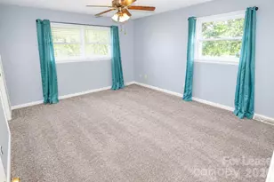 1860 Dulin Rd, Clover, SC 29710 - Photo 15