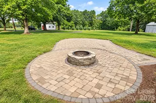 1860 Dulin Rd, Clover, SC 29710 - Photo 25
