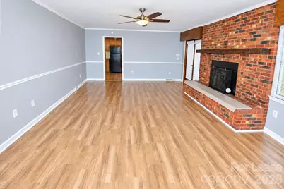 1860 Dulin Road, Clover, SC 29710 - Photo 13