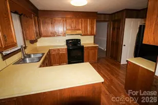 1860 Dulin Rd, Clover, SC 29710 - Photo 7