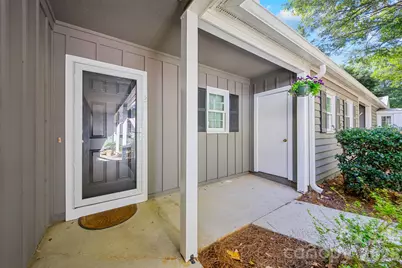 3812 Selwyn Farms Lane #2, Charlotte, NC 28209 - Photo 17