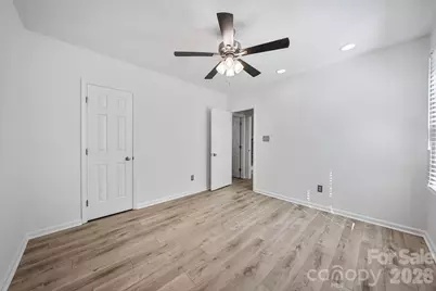 3812 Selwyn Farms Lane #2, Charlotte, NC 28209 - Photo 19