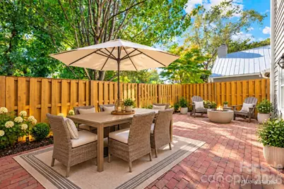 3812 Selwyn Farms Lane #2, Charlotte, NC 28209 - Photo 5