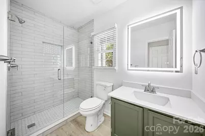 3812 Selwyn Farms Lane #2, Charlotte, NC 28209 - Photo 9