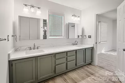 3812 Selwyn Farms Lane #2, Charlotte, NC 28209 - Photo 37