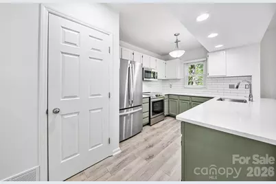 3812 Selwyn Farms Lane #2, Charlotte, NC 28209 - Photo 33