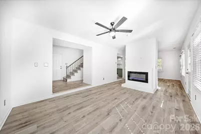 3812 Selwyn Farms Lane #2, Charlotte, NC 28209 - Photo 27