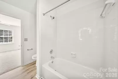3812 Selwyn Farms Lane #2, Charlotte, NC 28209 - Photo 41
