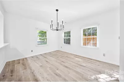 3812 Selwyn Farms Lane #2, Charlotte, NC 28209 - Photo 29
