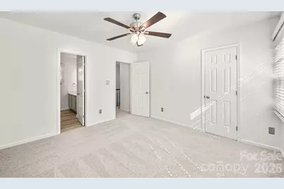 3812 Selwyn Farms Lane #2, Charlotte, NC 28209 - Photo 39