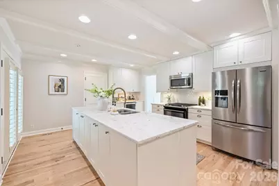 4138 Wall Street, Charlotte, NC 28209 - Photo 5
