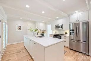4138 Wall St, Charlotte, NC 28209 - Photo 5