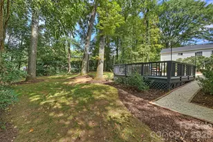 4138 Wall St, Charlotte, NC 28209 - Photo 29