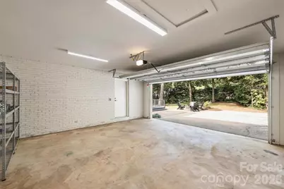 4138 Wall Street, Charlotte, NC 28209 - Photo 21