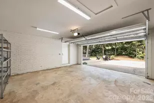 4138 Wall St, Charlotte, NC 28209 - Photo 21