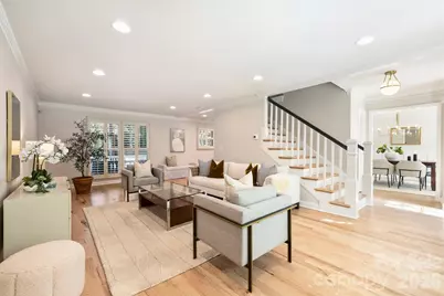 4138 Wall Street, Charlotte, NC 28209 - Photo 3