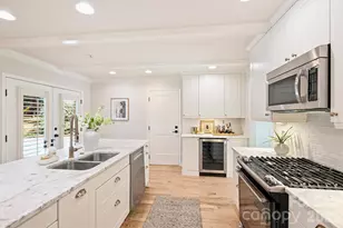 4138 Wall St, Charlotte, NC 28209 - Photo 7