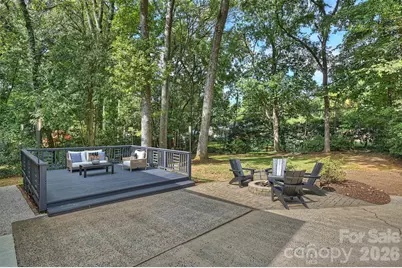 4138 Wall Street, Charlotte, NC 28209 - Photo 23