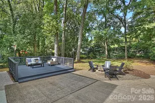 4138 Wall St, Charlotte, NC 28209 - Photo 23