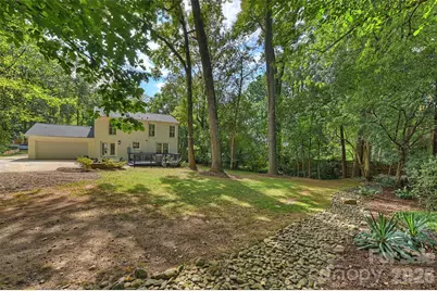4138 Wall Street, Charlotte, NC 28209 - Photo 27
