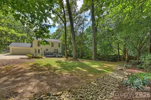 4138 Wall St, Charlotte, NC 28209 - Photo 27