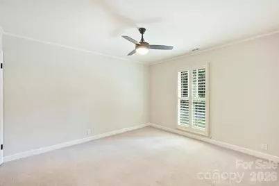 4138 Wall Street, Charlotte, NC 28209 - Photo 19