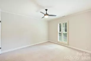 4138 Wall St, Charlotte, NC 28209 - Photo 19