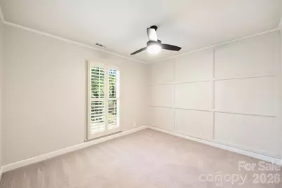 4138 Wall Street, Charlotte, NC 28209 - Photo 17