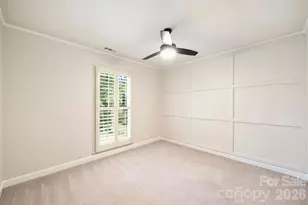 4138 Wall St, Charlotte, NC 28209 - Photo 17